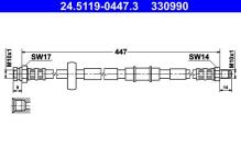 ATE 24.5119-0447.3