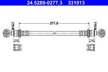 ATE 24.5289-0277.3