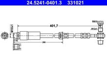 ATE 24.5241-0401.3