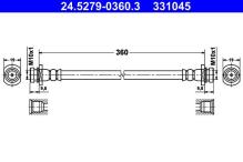 ATE 24.5279-0360.3
