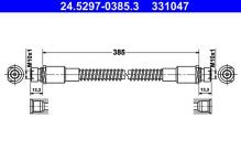ATE 24.5297-0385.3