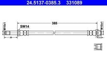 ATE 24.5137-0385.3