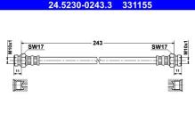 ATE 24.5230-0243.3