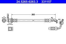 ATE 24.5265-0263.3