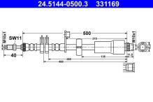 ATE 24.5144-0500.3
