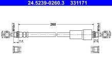 ATE 24.5239-0260.3