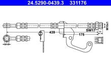 ATE 24.5290-0439.3