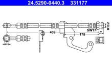 ATE 24.5290-0440.3
