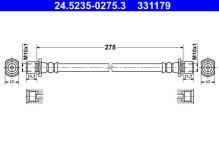ATE 24.5235-0275.3