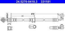 ATE 24.5270-0410.3