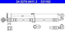 ATE 24.5270-0411.3