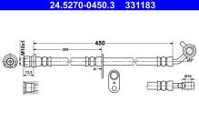 ATE 24.5270-0450.3