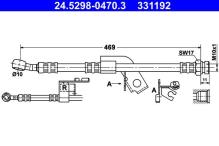 ATE 24.5298-0470.3