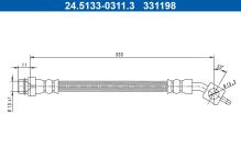 ATE 24.5133-0311.3