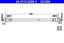 ATE 24.5112-0280.3