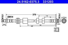 ATE 24.5162-0375.3