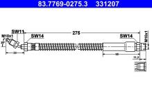 ATE 83.7769-0275.3