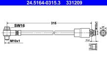 ATE 24.5164-0315.3
