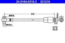 ATE 24.5164-0316.3