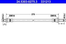 ATE 24.5303-0275.3