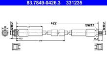 ATE 83.7849-0426.3