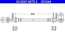 ATE 24.5247-0275.3