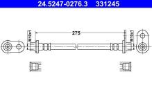 ATE 24.5247-0276.3