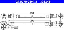 ATE 24.5270-0201.3