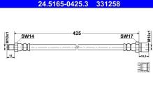 ATE 24.5165-0425.3