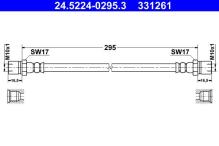 ATE 24.5224-0295.3