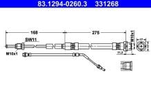ATE 83.1294-0260.3