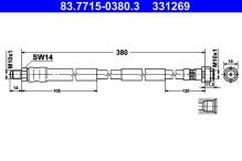 ATE 83.7715-0380.3