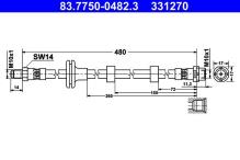 ATE 83.7750-0482.3