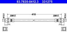 ATE 83.7835-0412.3