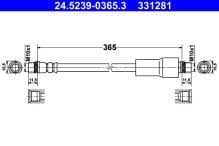 ATE 24.5239-0365.3
