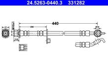 ATE 24.5263-0440.3