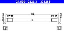 ATE 24.5901-0225.3