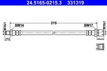 ATE 24.5165-0215.3
