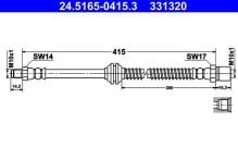 ATE 24.5165-0415.3