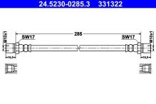 ATE 24.5230-0285.3