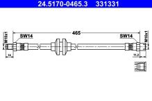ATE 24.5170-0465.3