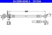 ATE 24.5290-0240.3