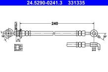 ATE 24.5290-0241.3