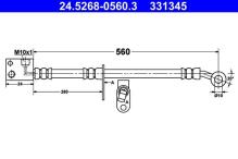 ATE 24.5268-0560.3
