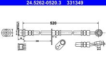 ATE 24.5262-0520.3