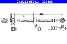 ATE 24.5262-0521.3