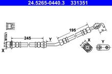 ATE 24.5265-0440.3