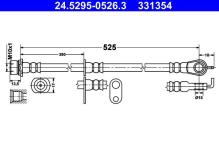 ATE 24.5295-0526.3