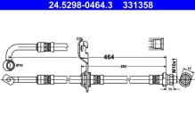 ATE 24.5298-0464.3