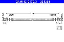 ATE 24.5113-0170.3